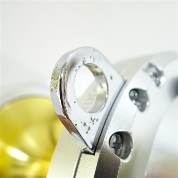 １４タリカ２５Ⅱ